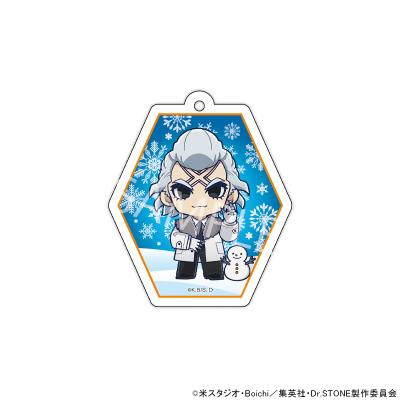 プリンセスカフェショップYahoo!店 - TVアニメ『Dr.STONE』｜Yahoo