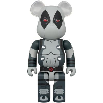 ベアブリック 400のおすすめ人気商品一覧 通販 - Yahoo!ショッピング