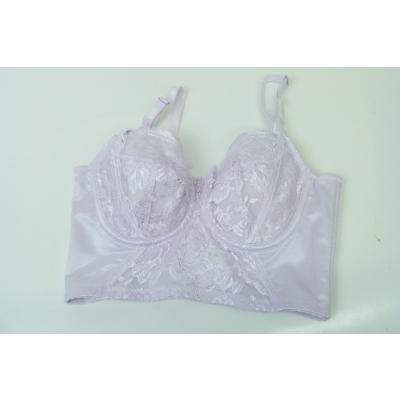 シャンデールのおすすめ人気商品一覧 通販 - Yahoo!ショッピング