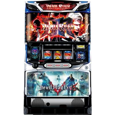 デビルメイクライ 実機のおすすめ人気商品一覧 通販 - Yahoo!ショッピング