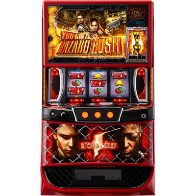 バイオハザード5（ゲーム、おもちゃ）のおすすめ人気商品一覧 通販