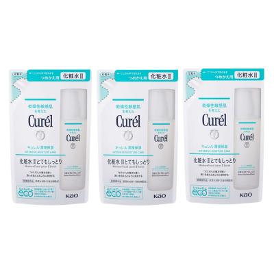 Curel スキンケア｜コスメ、美容、ヘアケア おすすめ人気商品一覧 通販