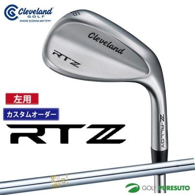 ns850シャフト ウェッジのおすすめ人気商品一覧 通販 - Yahoo!ショッピング