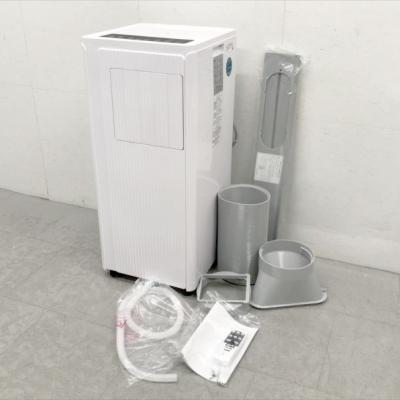 スポットクーラー 中古のおすすめ人気商品一覧 通販 - Yahoo!ショッピング