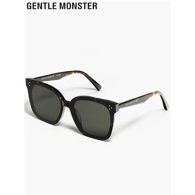 RODEO BROS - Gentle Monster [ ジェントルモンスター ]｜Yahoo