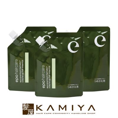 エポプレミアムヘマチンのおすすめ人気商品一覧 通販 - Yahoo!ショッピング