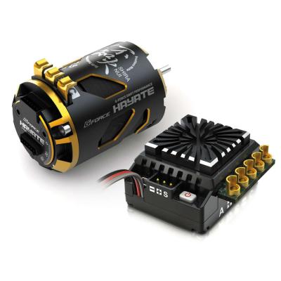 ラジコン夢空間 - ESC（アンプ）/モーター｜Yahoo!ショッピング