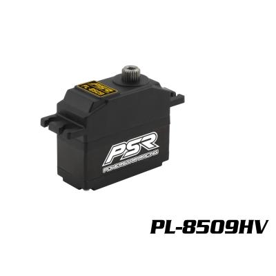 ラジコン夢空間 - プロポ・受信機・サーボ・アンプ・モーター｜Yahoo