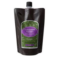 オーガニック ノート 詰め替えのおすすめ人気商品一覧 通販 - Yahoo