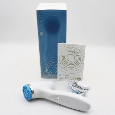 ルミスパのおすすめ人気ランキングTOP100 - Yahoo!ショッピング