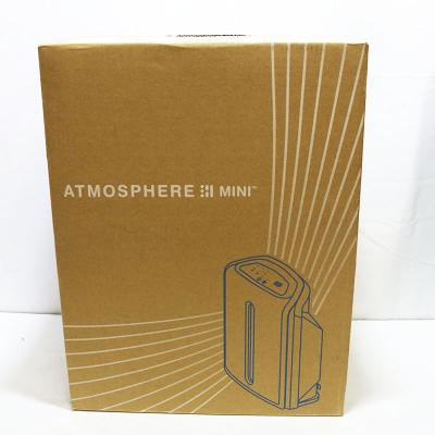 空気清浄機アトモスフィアのおすすめ人気商品一覧 通販 - Yahoo