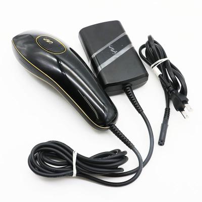 スムーズスキン pure fitのおすすめ人気商品一覧 通販 - Yahoo