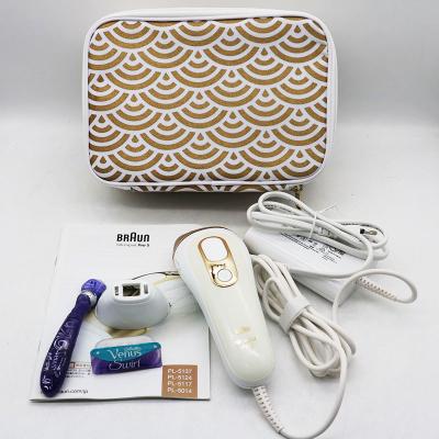 ブラウン シルクエキスパートpro5のおすすめ人気商品一覧 通販 - Yahoo