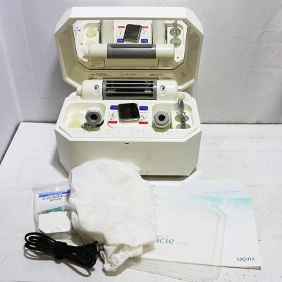 サキナ美顔器のおすすめ人気商品一覧 通販 - Yahoo!ショッピング