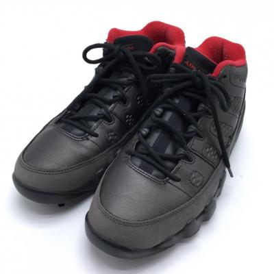 ナイキ エアジョーダン1（ゴルフ用品） | スポーツ のおすすめ人気商品