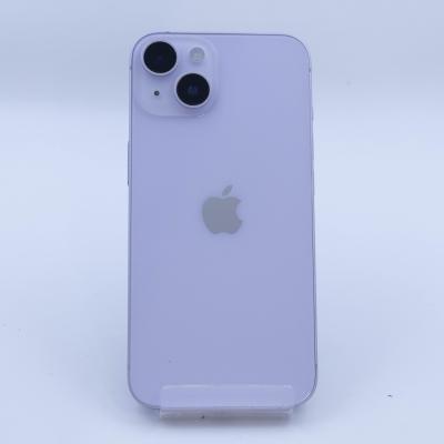 中古iphone14（色：パープル系）のおすすめ人気商品一覧 通販 - Yahoo
