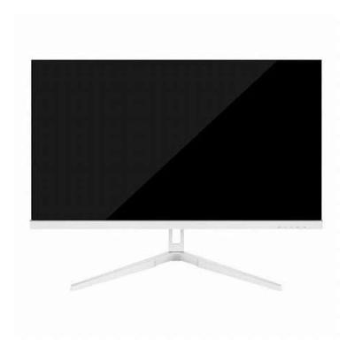 4kモニター応答速度1ms（スマホ、タブレット、パソコン）のおすすめ