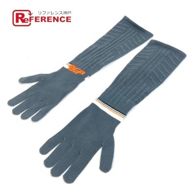 PRADA レディース手袋｜ファッション小物｜ファッション おすすめ人気