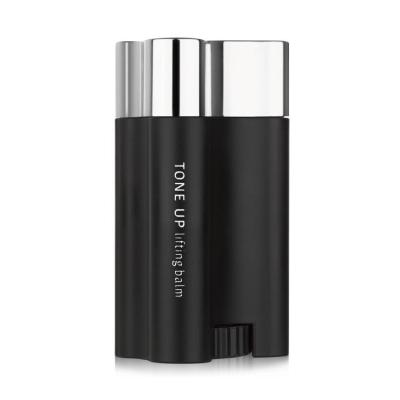 サーメージ トーンアップリフティングバーム（美容液）｜スキンケア