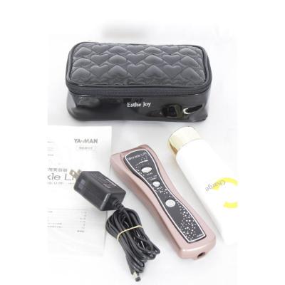 ヤーマン美顔器ジェルのおすすめ人気商品一覧 通販 - Yahoo!ショッピング