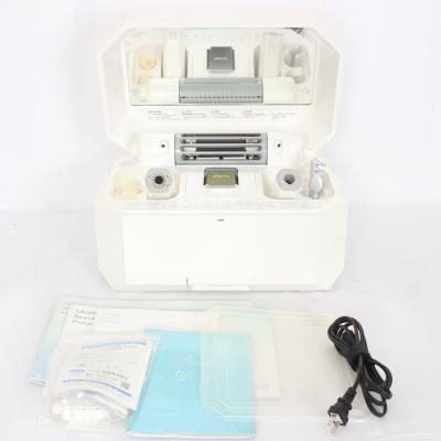 サキナ美顔器のおすすめ人気商品一覧 通販 - Yahoo!ショッピング