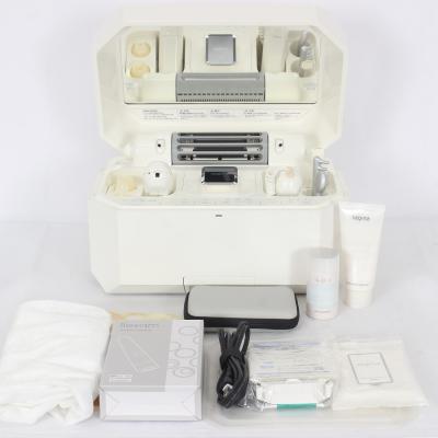 サキナ美顔器のおすすめ人気商品一覧 通販 - Yahoo!ショッピング