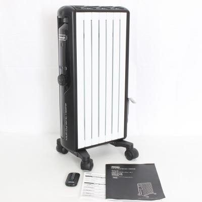 デロンギ セラミックファンヒーター｜ファンヒーター｜冷暖房器具