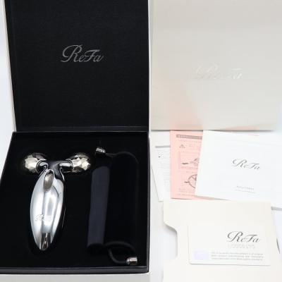 リファカラット おすすめのおすすめ人気ランキングTOP100 - Yahoo