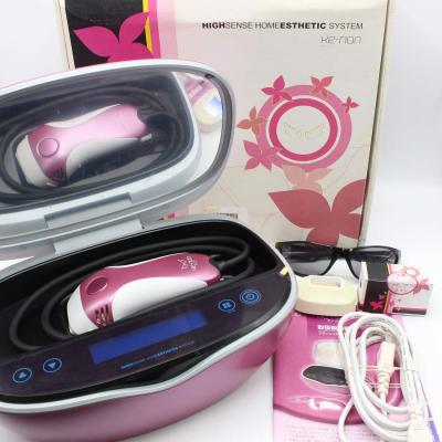 ケノンのおすすめ人気商品一覧 通販 - Yahoo!ショッピング