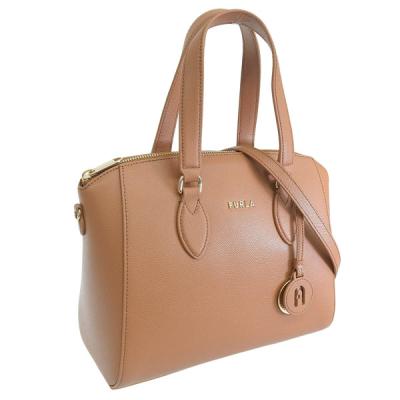 3way バッグ（FURLA）のおすすめ人気商品一覧 通販 - Yahoo!ショッピング