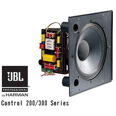 JBL control 322cのおすすめ人気商品一覧 通販 - Yahoo!ショッピング