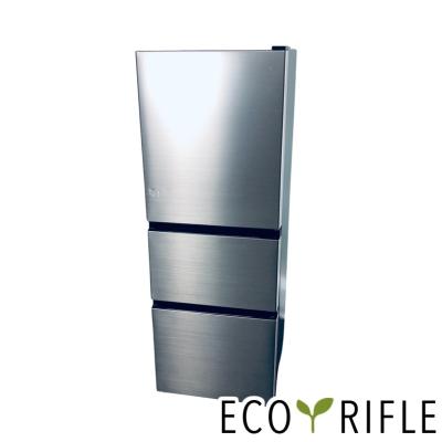 r-27sv（冷蔵庫）｜冷蔵庫、冷凍庫｜キッチン家電 | 家電 のおすすめ