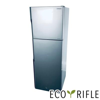 日立 冷蔵庫のおすすめ人気商品一覧 通販 - Yahoo!ショッピング