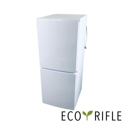 ハイアール 冷蔵庫 148のおすすめ人気商品一覧 通販 - Yahoo!ショッピング