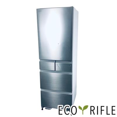 日立 冷蔵庫 470（機能：急速冷凍機能）のおすすめ人気商品一覧 通販