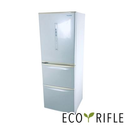 Panasonic 冷蔵庫（開閉タイプ：左開き）｜冷蔵庫、冷凍庫｜キッチン