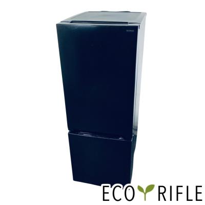 ヤマダデンキ 冷蔵庫、冷凍庫｜キッチン家電｜家電 おすすめ人気商品