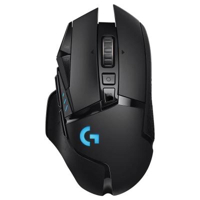 g502（マウス、トラックボール）｜パソコン周辺機器 | スマホ