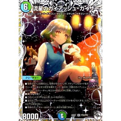 ガイアッシュカイザーのおすすめ人気商品一覧 通販 - Yahoo!ショッピング