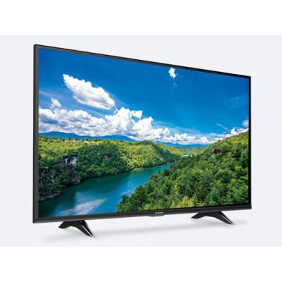 フナイ テレビ 32型（FUNAI／テレビ）｜テレビ、映像機器 | 家電 の