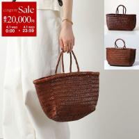 dragon diffusion ドラゴン ディフュージョン トートバッグ BAMBOO