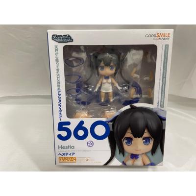 ヘスティアのおすすめ人気商品一覧 通販 - Yahoo!ショッピング