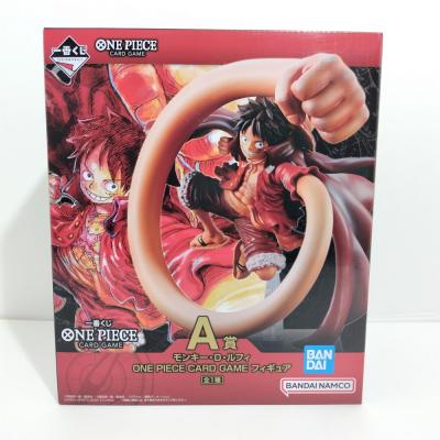 ワンピース（フィギュア） | ゲーム、おもちゃ のおすすめ人気商品一覧