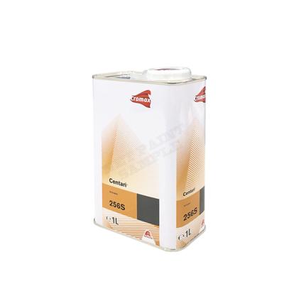 クロマックス 塗料のおすすめ人気商品一覧 通販 - Yahoo!ショッピング