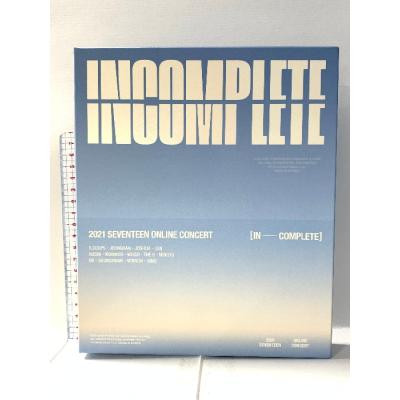 SEVENTEEN DVDのおすすめ人気商品一覧 通販 - Yahoo!ショッピング