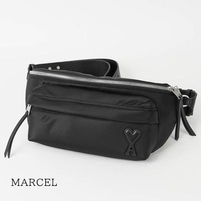 AMI（ボディバッグ）｜バッグ | ファッション のおすすめ人気商品一覧