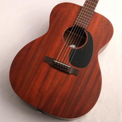 Martin 000-15（アコースティックギター、クラシックギター本体