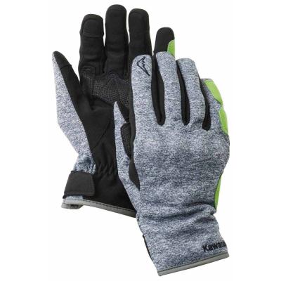 クシタニ グローブ ウインターのおすすめ人気商品一覧 通販 - Yahoo