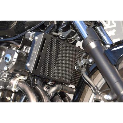 cb400sfラジエーターガード（モリワキ）のおすすめ人気商品一覧 通販