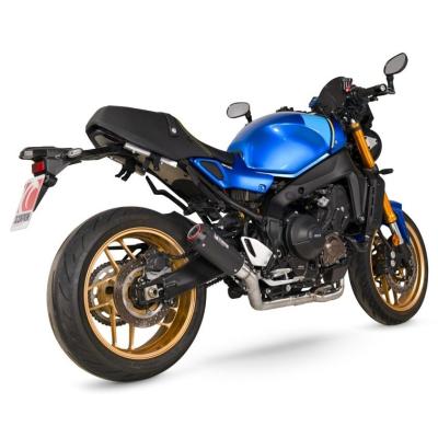 xsr900マフラー（バイク用フルエキゾースト）｜マフラー｜バイク | 車